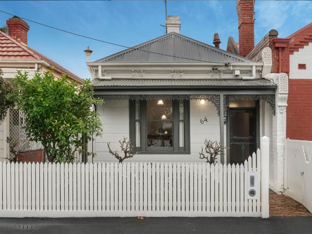 House for rent in Camerons Creek, Victoria