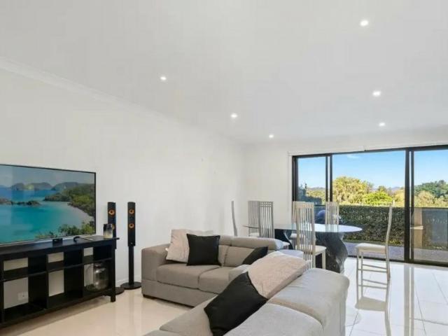 Townhouse for rent in Fernbrook, Queensland