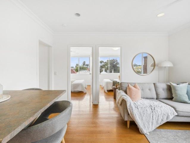 Apartment for sale in Camerons Creek, Victoria