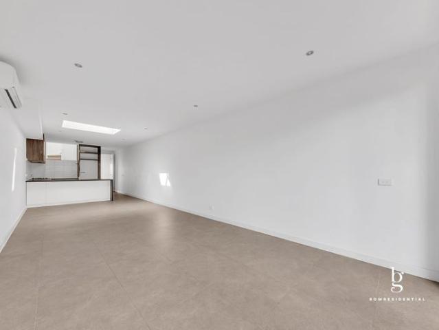 Townhouse for rent in Camerons Creek, Victoria