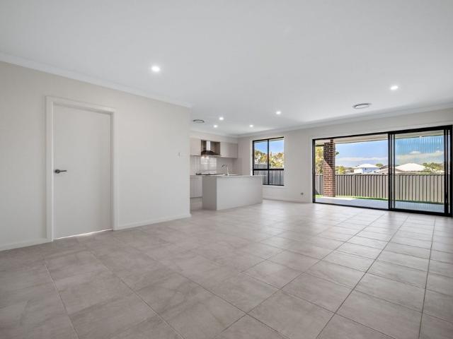 House for rent in Tahmoor, New South Wales