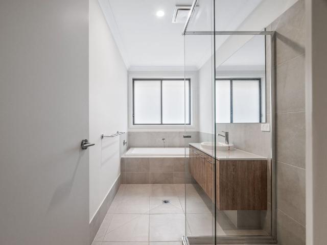 House for rent in Tahmoor, New South Wales