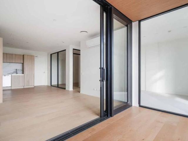 Apartment for rent in Hauraki