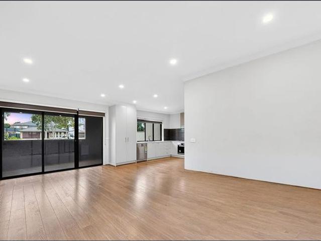 Townhouse for rent in Camerons Creek, Victoria