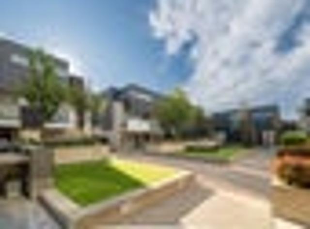 Apartment for sale in Heathcote, Canterbury