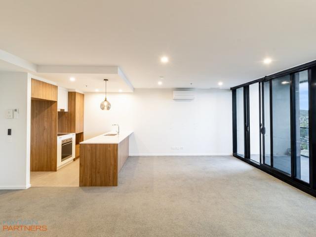 Property for sale in Woden, Australian Capital Territory