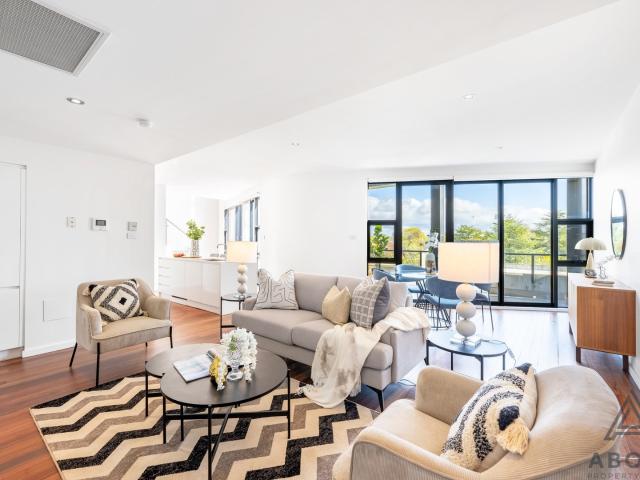 Property for rent in Canberra, Australian Capital Territory