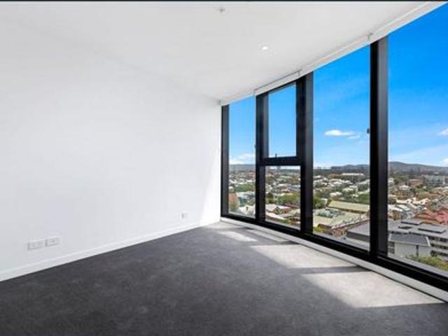 Apartment for rent in Fortitude Valley, Greater Brisbane
