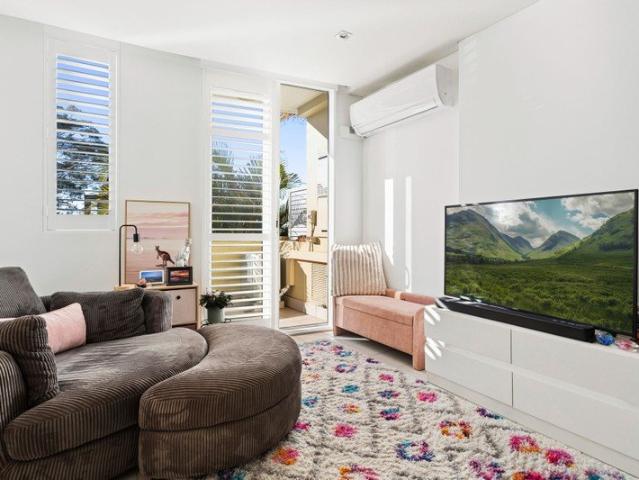Apartment for sale in Sydney, New South Wales