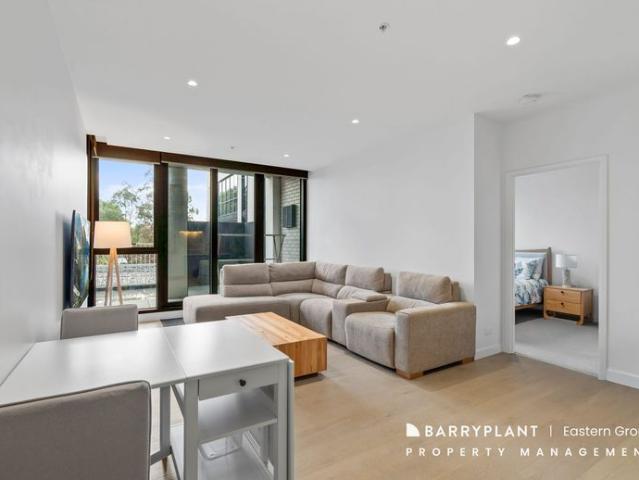 Apartment for rent in Camerons Creek, Victoria