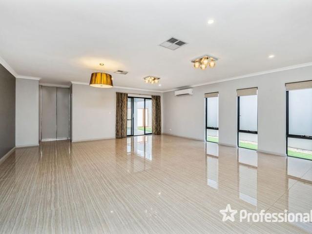House for rent in Bayswater, City of Bayswater