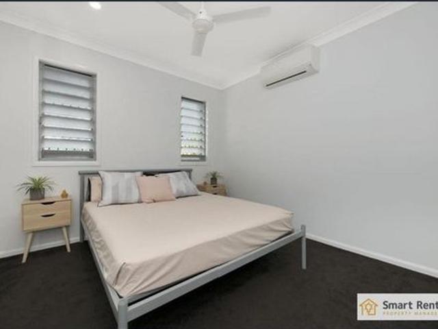House for rent in Townsville, Queensland