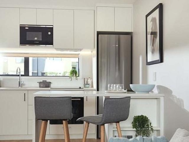 House for rent in East Tamaki, Oroua County