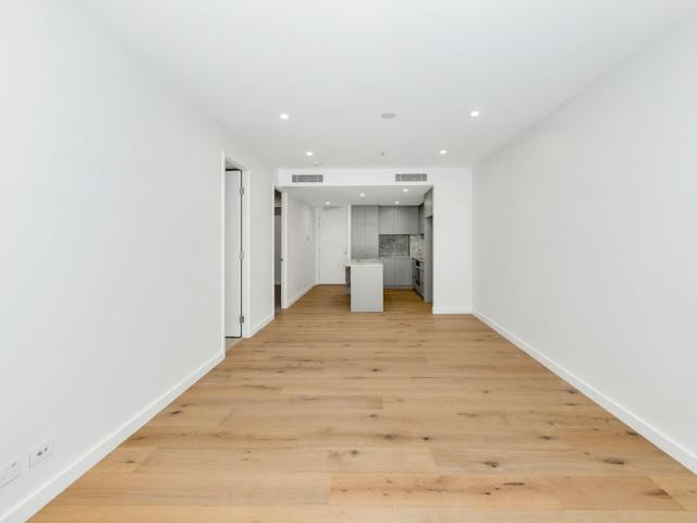 Apartment for rent in Canberra, Australian Capital Territory