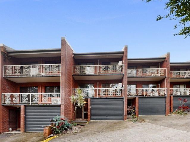 Apartment for rent in Toombul, Queensland