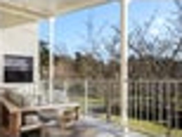 House for sale in East Coast