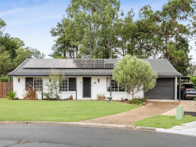 House for rent in Toombul, Queensland