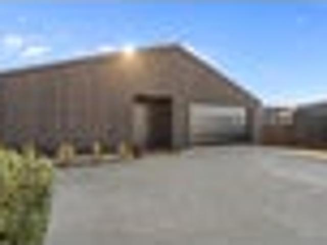 House for sale in Otakou