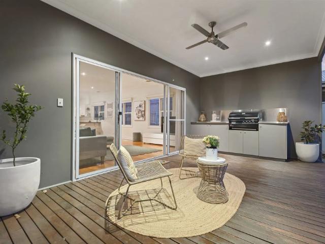 House for rent in Bendigo, Victoria