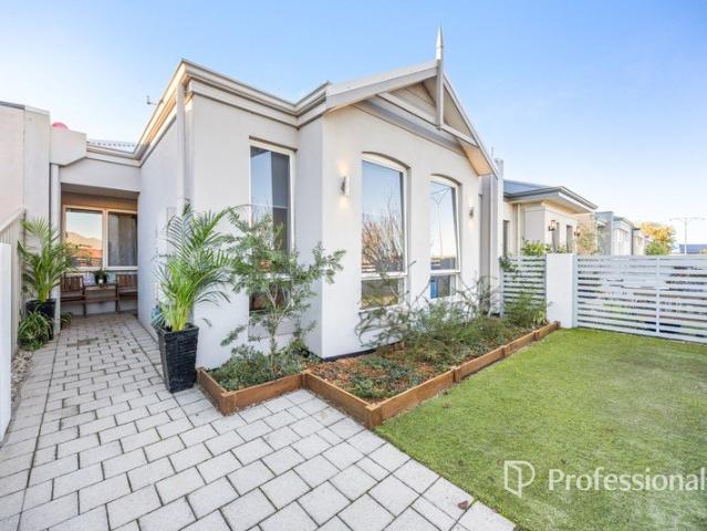 House for sale in Australind, Western Australia