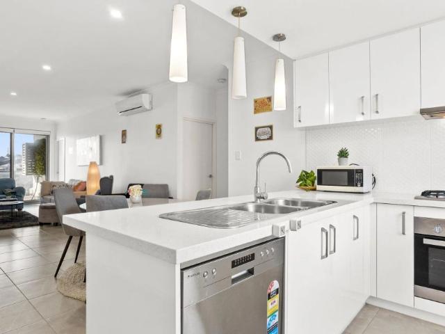 Apartment for rent in North Coogee, Western Australia