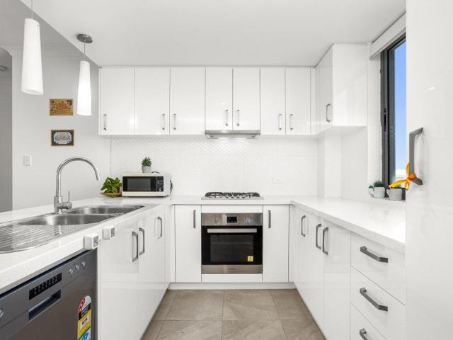 Apartment for rent in North Coogee, Western Australia