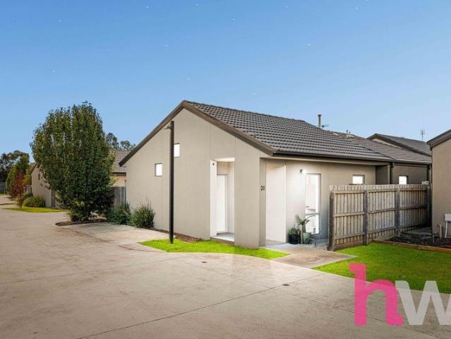 Apartment for sale in Geelong, Victoria