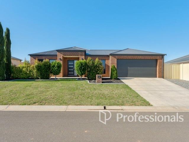House for sale in Red Cliffs, Rural City of Mildura