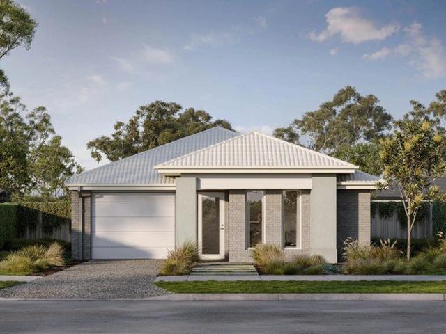 Cottage for sale in Gisborne, Shire of Macedon Ranges