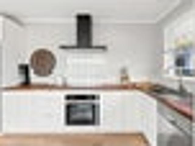 House for sale in Mairehau, Canterbury