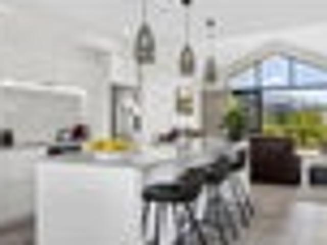 House for sale in Taupo, Waikato