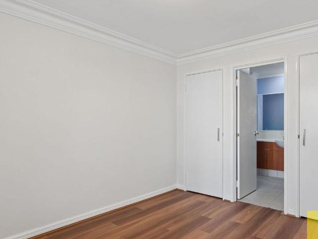House for rent in Cockburn, Western Australia