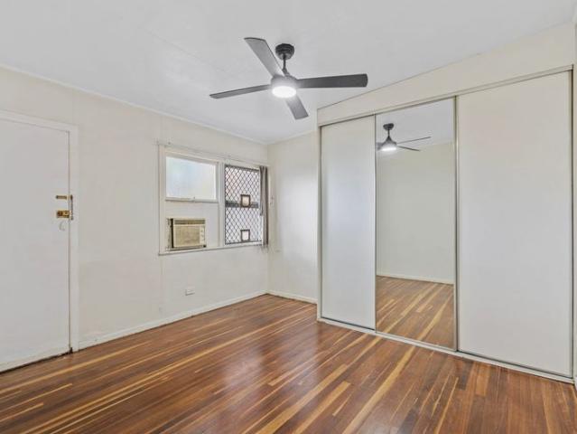 Apartment for rent in Buranda, Greater Brisbane
