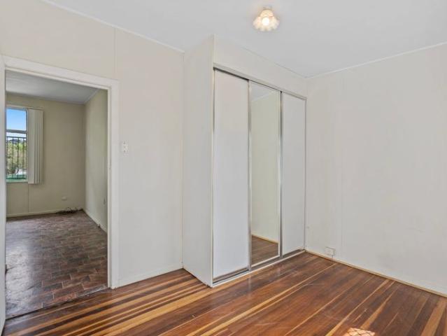 Apartment for rent in Buranda, Greater Brisbane
