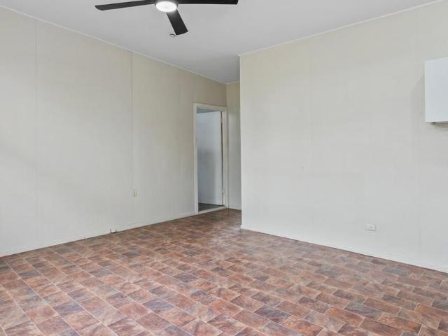 Apartment for rent in Buranda, Greater Brisbane