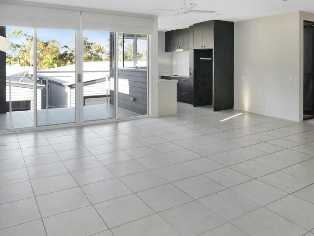 Apartment for rent in Kings Creek, Queensland