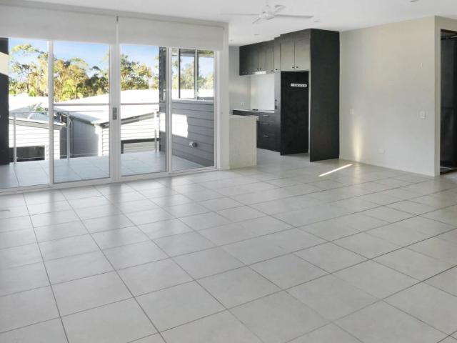 Apartment for rent in Kings Creek, Queensland