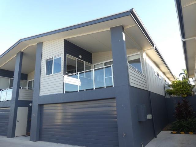 Apartment for rent in Kings Creek, Queensland