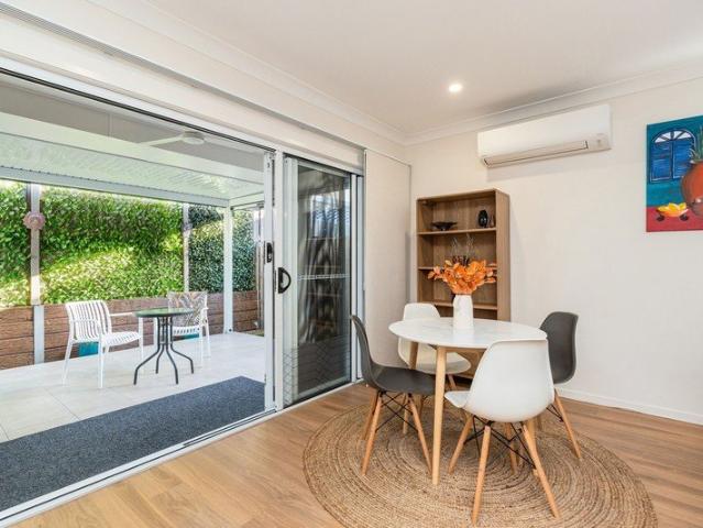 House for sale in Great Sandy Strait, Queensland