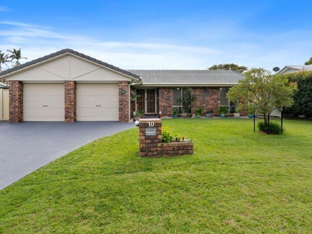 House for sale in Banora Point, New South Wales