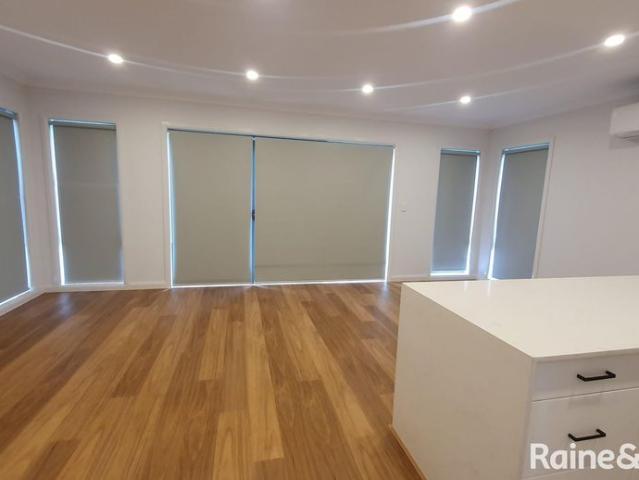 House for rent in South Nowra, New South Wales