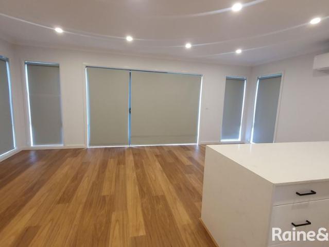 House for rent in South Nowra, New South Wales