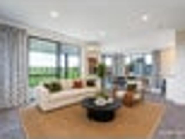 House for sale in Rangitikei District