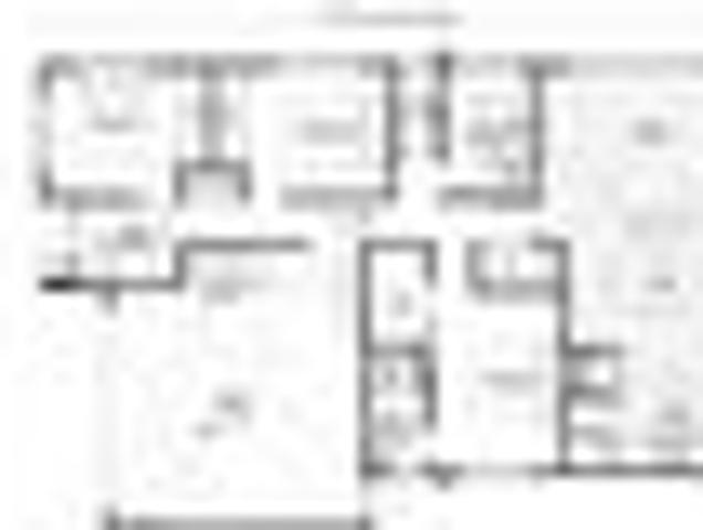 House for sale in Rolleston, Canterbury