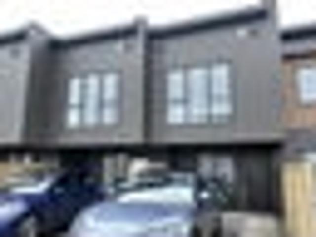 House for sale in Owhata