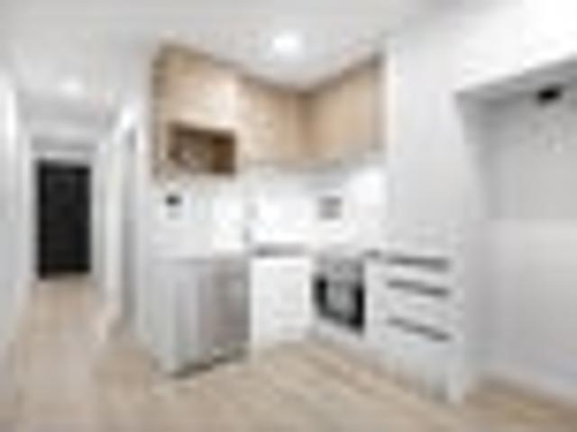 Townhouse for sale in Owhata
