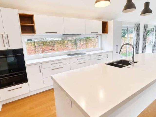 House for rent in Manawatu District