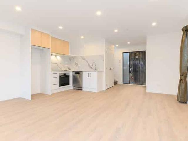 House for rent in Rapanui, Oroua County