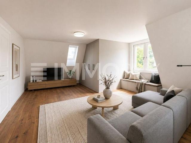 Haus mieten in Oberdiessbach, Bern