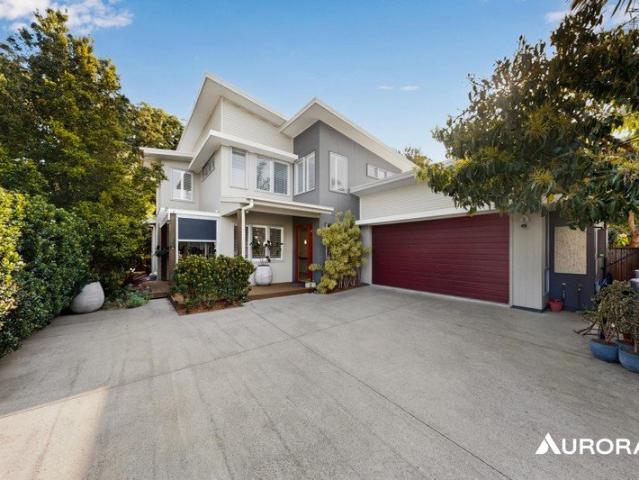 House for rent in Victoria Point, Greater Brisbane